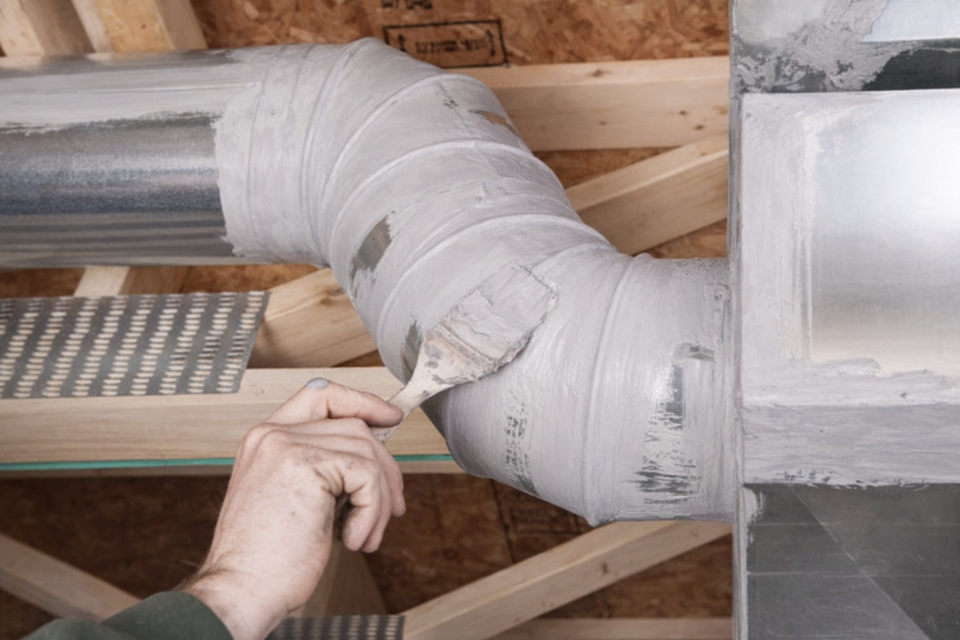 Insulation Contractor services in Williston, ND