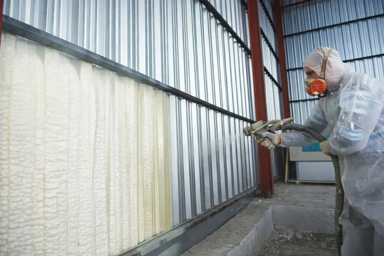 Minot Insulation - Professional Insulation Contractor in Minot, ND
